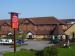Picture of Beefeater The Millfield