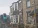 Rosey\'s Bar