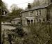 Picture of The Hinchliffe