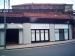 Picture of The Backroom