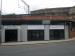 Picture of The Backroom