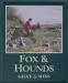 Picture of Fox & Hounds