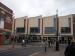 Picture of The Ivory Peg (JD Wetherspoon)