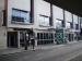 Picture of The Ivory Peg (JD Wetherspoon)