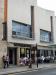 Picture of The Ivory Peg (JD Wetherspoon)