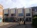 Picture of The Ivory Peg (JD Wetherspoon)