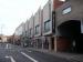 Picture of The Ivory Peg (JD Wetherspoon)