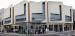 Picture of The Ivory Peg (JD Wetherspoon)