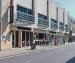 Picture of The Ivory Peg (JD Wetherspoon)