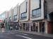 Picture of The Ivory Peg (JD Wetherspoon)