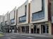 Picture of The Ivory Peg (JD Wetherspoon)