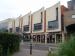 Picture of The Ivory Peg (JD Wetherspoon)