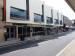 Picture of The Ivory Peg (JD Wetherspoon)