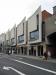 Picture of The Ivory Peg (JD Wetherspoon)