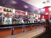 Picture of The Ivory Peg (JD Wetherspoon)