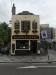 Picture of Railway Tavern