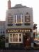 Picture of Railway Tavern