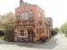 Picture of Railway Tavern