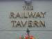 Picture of Railway Tavern