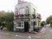 Picture of Railway Tavern