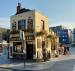 Railway Tavern