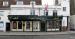 Picture of Liaison Bar & Grill