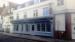 Picture of Liaison Bar & Grill