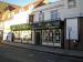 Picture of Liaison Bar & Grill