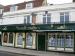 Picture of Liaison Bar & Grill