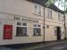 Picture of The Wheatsheaf