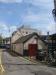 Picture of The Wheatsheaf