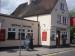 Picture of The Wheatsheaf