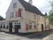 Picture of The Wheatsheaf