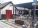Picture of The Wheatsheaf