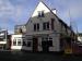 Picture of The Wheatsheaf