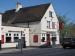 Picture of The Wheatsheaf