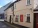 Picture of The Wheatsheaf