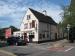 Picture of The Wheatsheaf