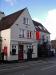 Picture of The Wheatsheaf