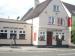 Picture of The Wheatsheaf