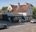 Picture of The Wheatsheaf