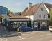 Picture of The Wheatsheaf