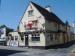 Picture of The Wheatsheaf