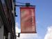 Picture of The Wheatsheaf