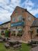 The King\'s Head Inn