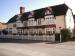 Picture of The Plough