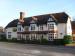 Picture of The Plough