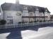 Picture of The Plough