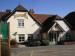 Picture of The Plough