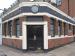Picture of The Durham Arms